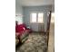 Apartament vanzare 3 camere cluj napoca marasti 922799 poza 7